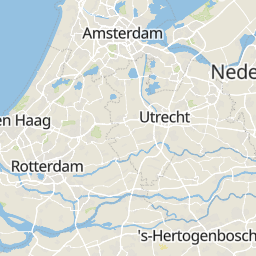 Basic preview preview